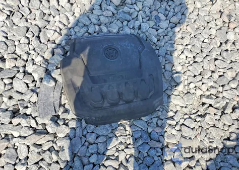 2020 Volkswagen Tiguan S z USA, uszkodzony, nr VIN 3VV1B7AX3LM008339